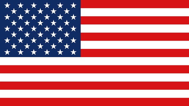 US